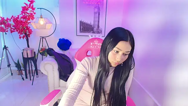 Carolina cherry online show from January 15, 2026, 11:46 am