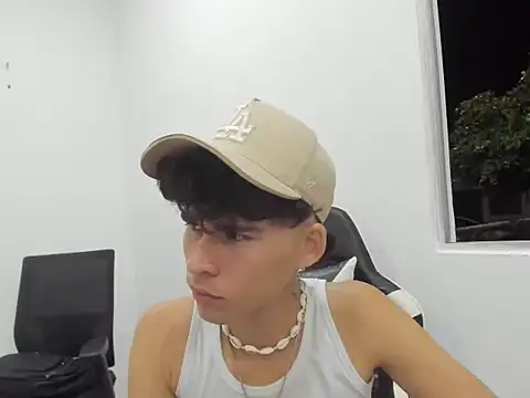 back thomson online show from December 17, 2025, 9:25 am