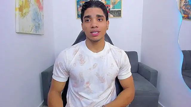 Snapshot of Dustyn_Michelle1 chatting on February 14, 2026, 3:12 pm Dustyn Michelle1 online show from February 14, 2026, 3:12 pm