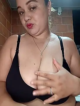 MMia 18 online show from January 12, 2026, 10:33 am