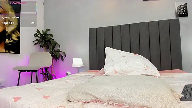 sven basquia online show from March 26, 2026, 8:12 am