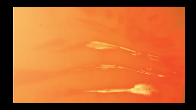 Snapshot of vickvalencia2 chatting on February 13, 2026, 1:44 pm vickvalencia2 online show from February 13, 2026, 1:44 pm