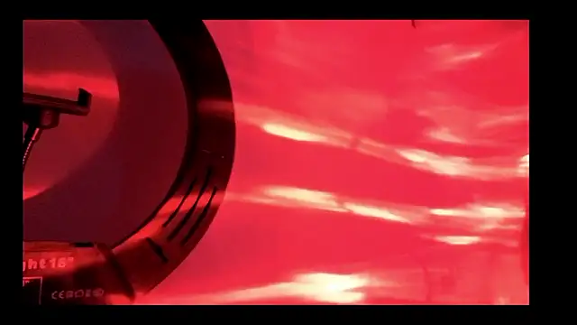 Snapshot of vickvalencia2 chatting on February 27, 2026, 9:25 pm vickvalencia2 online show from February 27, 2026, 9:25 pm