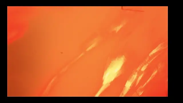 Snapshot of vickvalencia2 chatting on February 16, 2026, 1:32 pm vickvalencia2 online show from February 16, 2026, 1:32 pm