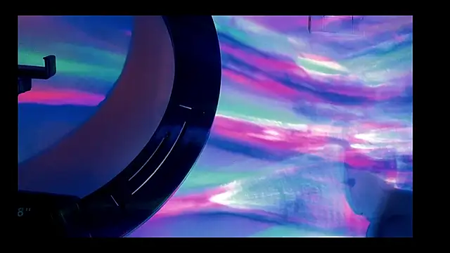 Snapshot of vickvalencia2 chatting on March 1, 2026, 2:00 am vickvalencia2 online show from March 1, 2026, 2:00 am