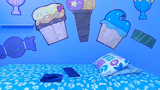 Snapshot of NOVAHOT98 chatting on February 20, 2026, 7:16 pm NOVAHOT98 online show from February 20, 2026, 7:16 pm