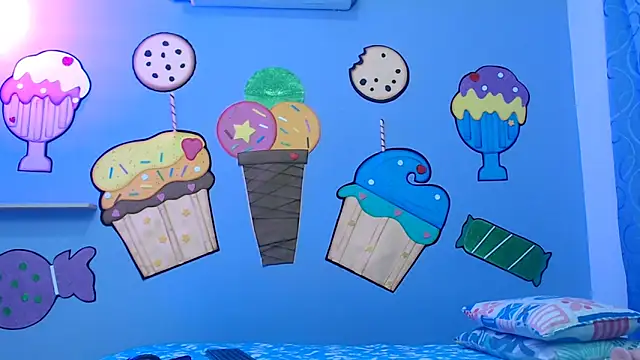 Snapshot of NOVAHOT98 chatting on February 2, 2026, 8:08 pm NOVAHOT98 online show from February 2, 2026, 8:08 pm