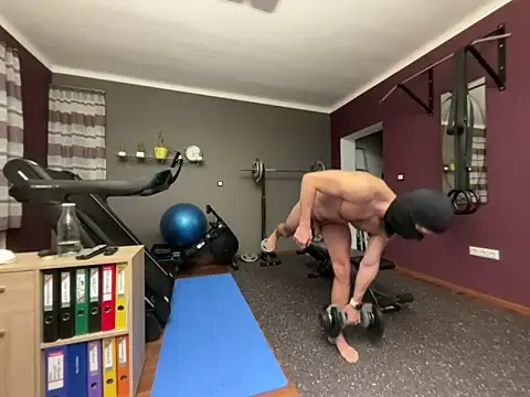 pet0873 online show from March 26, 2026, 5:17 am