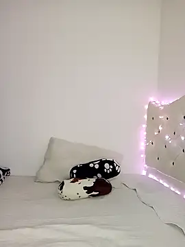 Snapshot of Lia_whitexxx chatting on February 8, 2026, 9:34 pm Lia whitexxx online show from February 8, 2026, 9:34 pm