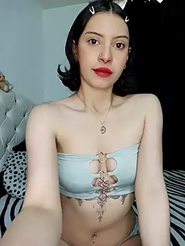 Snapshot of Lia_whitexxx chatting on January 10, 2026, 8:15 pm Lia whitexxx online show from January 10, 2026, 8:15 pm