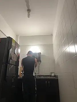 Steve-Carter online show from February 13, 2026, 10:48 am