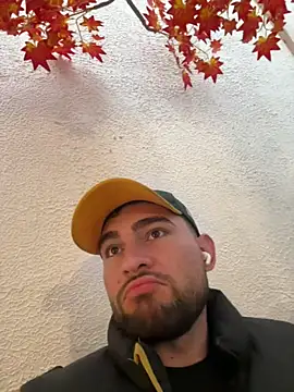 Steve-Carter online show from February 27, 2026, 11:32 am