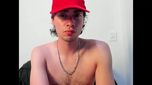 sam lilith081 online show from May 16, 2026, 10:42 pm