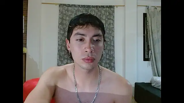 sam lilith081 online show from April 10, 2026, 3:02 am