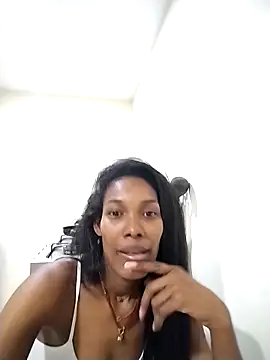 Shaara bloommy online show from December 16, 2025, 4:50 am