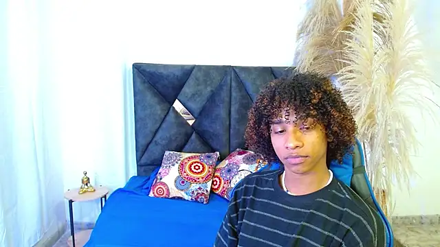 angelll18  online show from March 23, 2026, 8:30 pm