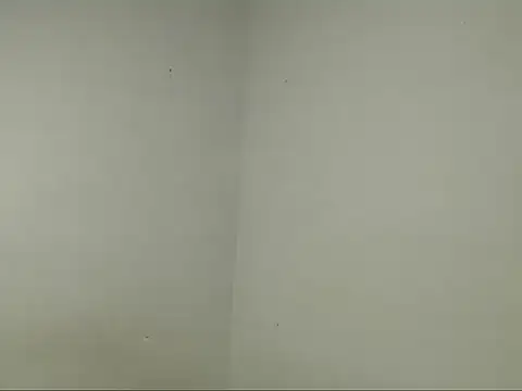 Urieta 1819 online show from December 19, 2025, 8:22 pm