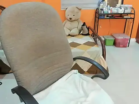 cocktits69 online show from February 21, 2026, 10:23 pm