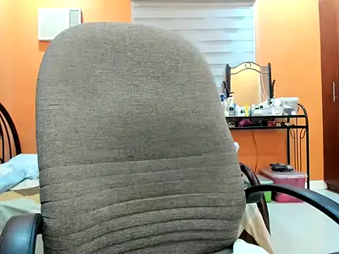 Snapshot of cocktits69 chatting on May 19, 2026, 8:05 pm cocktits69 online show from May 19, 2026, 8:05 pm