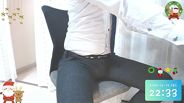 asuta600 online show from December 19, 2025, 1:35 pm