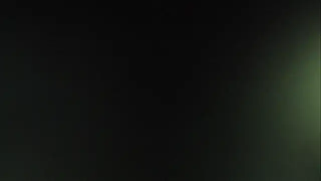 sweet furry online show from December 16, 2025, 3:49 pm