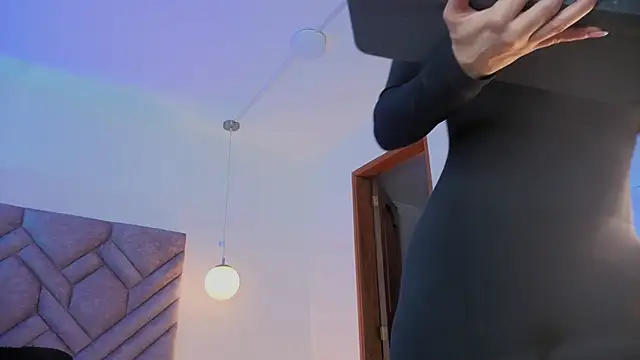 Milan Corleone online show from January 7, 2026, 11:48 am