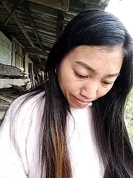 PhayPhayk2 online show from December 15, 2025, 1:22 am