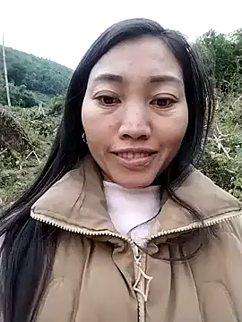 PhayPhayk2 online show from December 14, 2025, 10:21 am