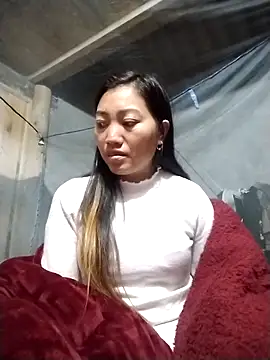 PhayPhayk2 online show from December 13, 2025, 10:16 pm