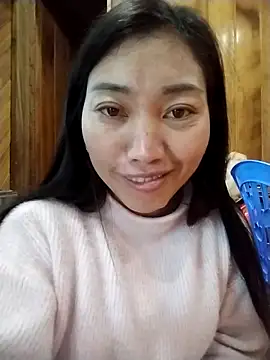 PhayPhayk2 online show from December 17, 2025, 2:38 am