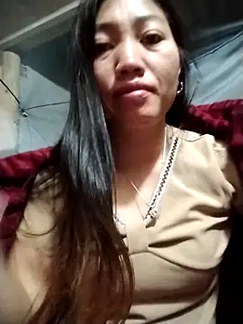 PhayPhayk2 online show from December 17, 2025, 11:21 pm