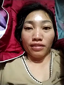 PhayPhayk2 online show from December 15, 2025, 9:20 pm