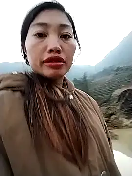 PhayPhayk2 online show from December 19, 2025, 10:28 am