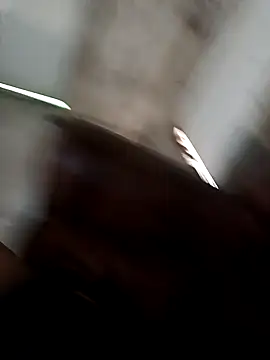 Snapshot of THErealHeat chatting on February 3, 2026, 6:22 am THErealHeat online show from February 3, 2026, 6:22 am