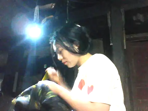 Maylyly k2 online show from December 15, 2025, 2:12 pm