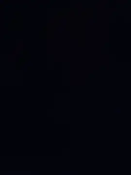 Kochibo25 online show from January 6, 2026, 5:44 am