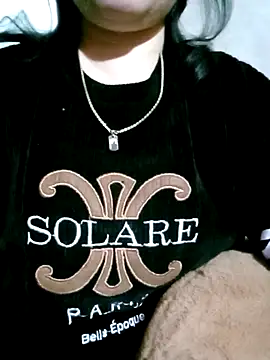 Snapshot of Dianna68 chatting on December 15, 2025, 2:56 pm Dianna68 online show from December 15, 2025, 2:56 pm