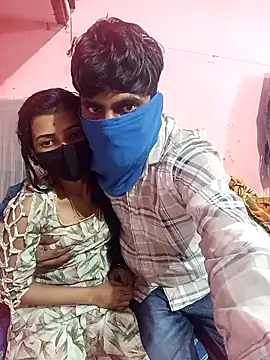 nitu 777 online show from December 16, 2025, 5:17 pm