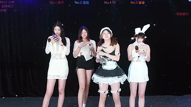 sexygirl-8888 online show from December 18, 2025, 4:50 am