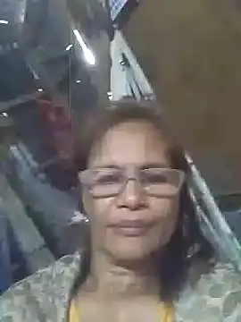 Petite elise online show from February 2, 2026, 1:15 am