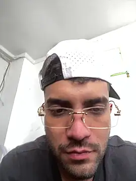 Snapshot of jamess_0 chatting on February 23, 2026, 7:36 pm jamess 0 online show from February 23, 2026, 7:36 pm