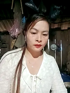 Snapshot of Mayly-s chatting on December 18, 2025, 12:27 am Mayly-s online show from December 18, 2025, 12:27 am