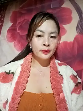 Snapshot of Mayly-s chatting on December 14, 2025, 11:54 pm Mayly-s online show from December 14, 2025, 11:54 pm