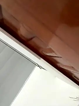 NinaBaby22 online show from December 23, 2025, 6:23 am