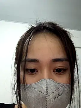 Snapshot of NinaBaby22 chatting on December 18, 2025, 7:29 pm NinaBaby22 online show from December 18, 2025, 7:29 pm