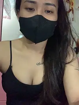 Snapshot of NinaBaby22 chatting on June 3, 2026, 4:33 pm NinaBaby22 online show from June 3, 2026, 4:33 pm