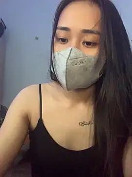 NinaBaby22 online show from March 16, 2026, 3:36 am