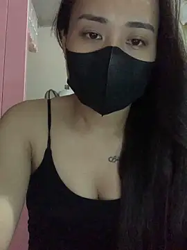 Snapshot of NinaBaby22 chatting on June 1, 2026, 5:12 pm NinaBaby22 online show from June 1, 2026, 5:12 pm