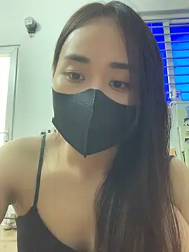 NinaBaby22 online show from February 27, 2026, 7:08 am