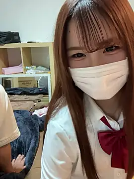 nana1234567 online show from December 19, 2025, 11:34 am